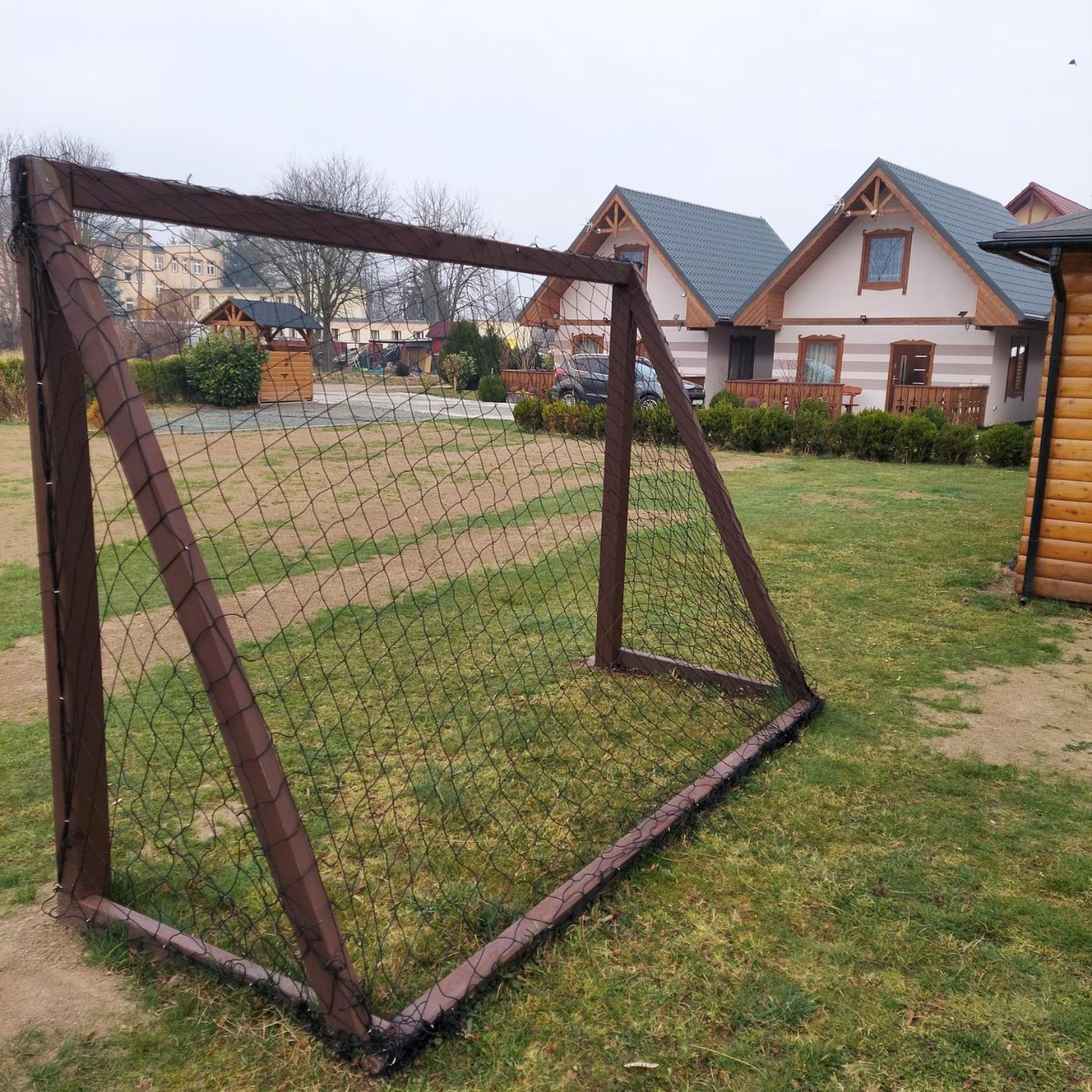 Domki U Justyny Podgórzyn Exterior foto